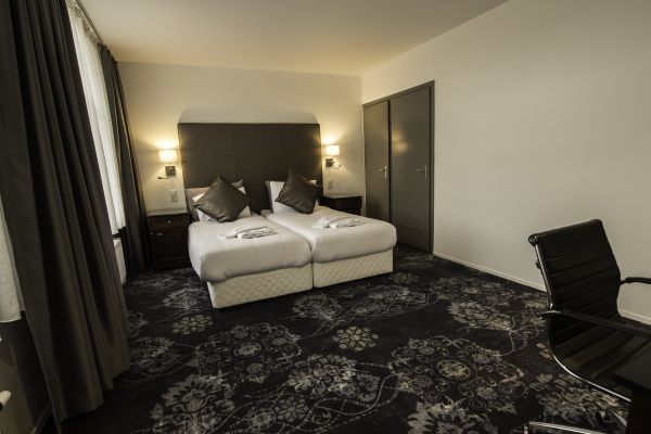 Atlas Hotel (Valkenburg aan de Geul)
